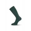 Lasting TKS 809 zelená ponožky do zimy
