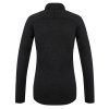 1056108 1 husky merino termopradlo merow zip l black