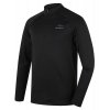 Husky Termoprádlo Active Winter Tromi zip M black