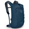 10011917OSP DAYLITE CINCH PACK, wave blue