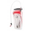 osprey hydraulics lt 1 5l reservoir