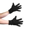 ru 0007or unisex primaloft gloves gurung