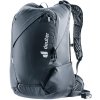 Deuter Updays 26 black