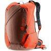 deuter updays 26 umbra papaya