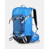 Kilpi GLACIER 30 U