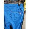 Trimm ROCHE PANTS jeans blue (Veľkosť 3XL)