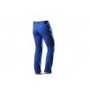 trimm roche pants jeans blue 02