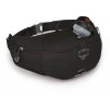 osprey savu 2 black