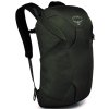 Osprey FARPOINT FAIRVIEW TRAVEL DAYPACK gopher green