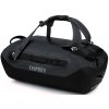 Osprey TRANSPORTER WP DUFFEL 40 tunnel vision grey