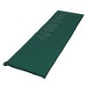 Husky Samonafukovacia karimatka Fledy 4 dark green (Veľkosť OneSize)