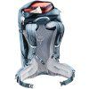 Deuter Futura 26 atlantic ink7