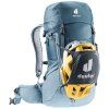 Deuter Futura 26 atlantic ink9