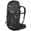 10019139HHX Wanderer 45, anthracite