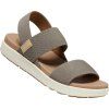 elle backstrap women brindle birch 05