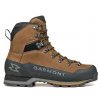 Garmont NEBRASKA II GTX toffe brown black