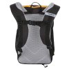 Husky Detský batoh Jikko 15l black (Veľkosť OneSize-)