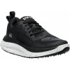 keen wk400 women black white