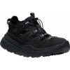 keen wk450 sandal men black black