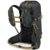 osprey talon velocity 30 dk chr tmbd ylw2