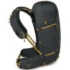 osprey talon velocity 30 dk chr tmbd ylw3