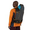 osprey talon velocity 30 dk chr tmbd ylw7