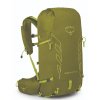 osprey talon velocity 30 mtch grn lmngrs