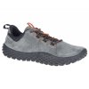 merrell wrapt granite 01