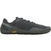 merrell 159413 0