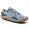 merrell vapor glove 6 chambray steel blue