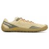 Merrell VAPOR GLOVE 6 khaki coyote