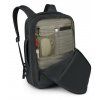 osprey aoede briefpack 22 black2