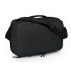 osprey aoede briefpack 22 black3