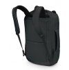osprey aoede briefpack 22 black4