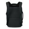 osprey aoede briefpack 22 black5