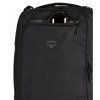 osprey aoede briefpack 22 black6