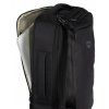 osprey aoede briefpack 22 black7