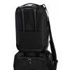 osprey aoede briefpack 22 black8