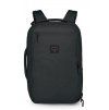 osprey aoede briefpack 22 black9