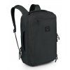 osprey aoede briefpack 22 black