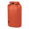 osprey wildwater dry bag 35 mars orange2