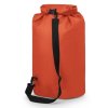 osprey wildwater dry bag 35 mars orange3
