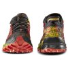 la sportiva mutant black yellow 4