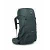 1080672 osprey rook 50 dark charcoal silver lining