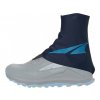 altra trail gaiter navy light blue5