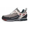 garmont dragontail lt gtx anthracite light grey