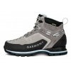 garmont vetta gtx wms warm grey light blue 2