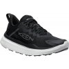 keen wk450 women black star white