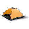 trimm eagle ii green 002