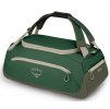 10037181OSP DAYLITE DUFFEL 30, green canopygrn crk